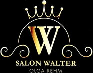Logo von Friseur Salon Walter Spezial Damen- und Herren-Salon